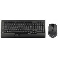 A4 TECH 9300F KABLOSUZ KLAVYE MOUSE SET SYH